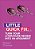 Turn Your Literature Review Into An Argument: Little Quick Fix-.. - Imagem 1