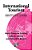 International Tourism: Identity And Change-.. - Imagem 1