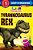 Tyrannosaurus Rex (Storybots)-.. - Imagem 1