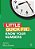 Know Your Numbers: Little Quick Fix-.. - Imagem 1
