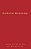 Cultural Economy: Cultural Analysis And Commercial Life-.. - Imagem 1