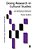 Doing Research In Cultural Studies: An Introduction To Classical And New Methodological Approaches-.. - Imagem 1