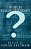 Which Psychotherapy?: Leading Exponents Explain Their Differences-.. - Imagem 1