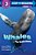 Whales, The Gentle Giants-.. - Imagem 1