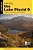 Hiking The Lake Placid 9-.. - Imagem 1