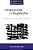 Entrepreneurship In The Global Firm: Enterprise And Renewal-.. - Imagem 1