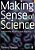 Making Sense Of Science: Understanding The Social Study Of Science-.. - Imagem 1