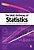 The Sage Dictionary Of Statistics: A Practical Resource For Students In The Social Sciences-.. - Imagem 1