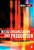 Media Organization And Production-.. - Imagem 1