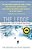 The Ledge: An Inspirational Story Of Friendship And Survival-.. - Imagem 1