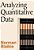 Analyzing Quantitative Data: From Description To Explanation-.. - Imagem 1