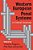Western European Penal Systems: A Critical Anatomy-.. - Imagem 1