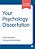 Your Psychology Dissertation-.. - Imagem 1