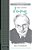 Carl Gustav Jung-.. - Imagem 1