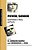 Power/Gender: Social Relations In Theory And Practice-.. - Imagem 1