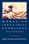Managing Industrial Knowledge: New Perspectives On Knowledge-Based Firms-.. - Imagem 1