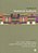 Handbook Of Material Culture-.. - Imagem 1