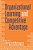 Organizational Learning And Competitive Advantage-.. - Imagem 1