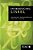 Introducing Lisrel: A Guide For The Uninitiated-.. - Imagem 1