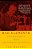 Bad Elements: Chinese Rebels From Los Angeles To Beijing-.. - Imagem 1