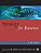 Strategy For Business: A Reader-.. - Imagem 1