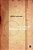 The Cultural Analysis Of Texts-.. - Imagem 1