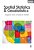 Spatial Statistics And Geostatistics: Theory And Applications For Geographic Information Science And Technology-.. - Imagem 1