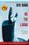 We The Living (75Th-Anniversary Deluxe Edition)-.. - Imagem 1