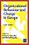 Organizational Behaviour And Change In Europe: Case Studies-.. - Imagem 1