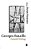 Georges Bataille: Essential Writings-.. - Imagem 1