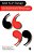 Brief Nlp Therapy-.. - Imagem 1