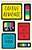 Captive Audience: On Love And Reality Tv-.. - Imagem 1