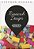 Research Design: Creating Robust Approaches For The Social Sciences-.. - Imagem 1