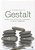 An Introduction To Gestalt-.. - Imagem 1