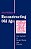 Reconstructing Old Age: New Agendas In Social Theory And Practice-.. - Imagem 1