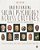 Understanding Social Psychology Across Cultures: Engaging With Others In A Changing World-.. - Imagem 1