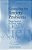 Counselling For Anxiety Problems-.. - Imagem 1