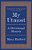 My Utmost: A Devotional Memoir-.. - Imagem 1