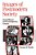 Images Of Postmodern Society: Social Theory And Contemporary Cinema-.. - Imagem 1