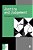 Justice And Judgement: The Rise And The Prospect Of The Judgement Model In Contemporary Political Philosophy-.. - Imagem 1