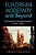European Modernity And Beyond: The Trajectory Of European Societies, 1945-2000-.. - Imagem 1