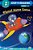 Planet Name Game (Dr. Seuss/Cat In The Hat)-.. - Imagem 1