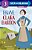 Brave Clara Barton-.. - Imagem 1
