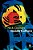 Inside Culture: Re-Imagining The Method Of Cultural Studies-.. - Imagem 1