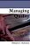 Managing Quality-.. - Imagem 1