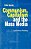 Communism, Capitalism And The Mass Media-.. - Imagem 1