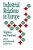 Industrial Relations In Europe: Traditions And Transitions-.. - Imagem 1