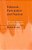 Fieldwork, Participation And Practice: Ethics And Dilemmas In Qualitative Research-.. - Imagem 1