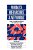 Markets, Hierarchies And Networks: The Coordination Of Social Life-.. - Imagem 1