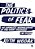 The Politics Of Fear: The Shameless Normalization Of Far-Right Discourse-.. - Imagem 1